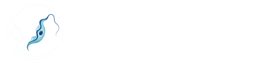 Schisto Symposium Logo